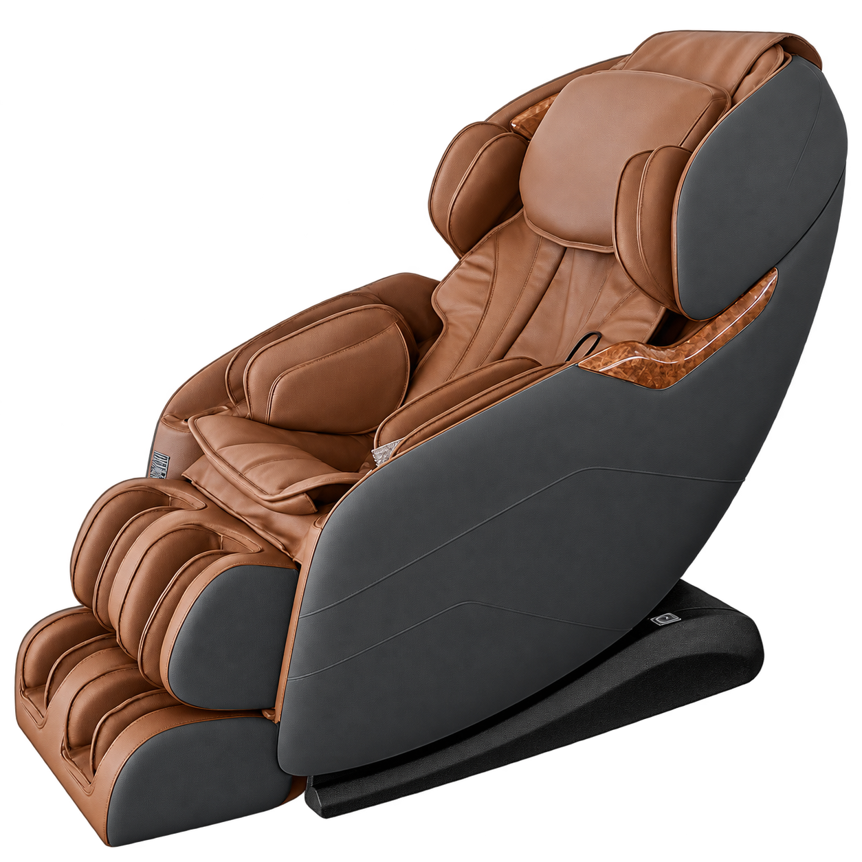 Massagesessel
