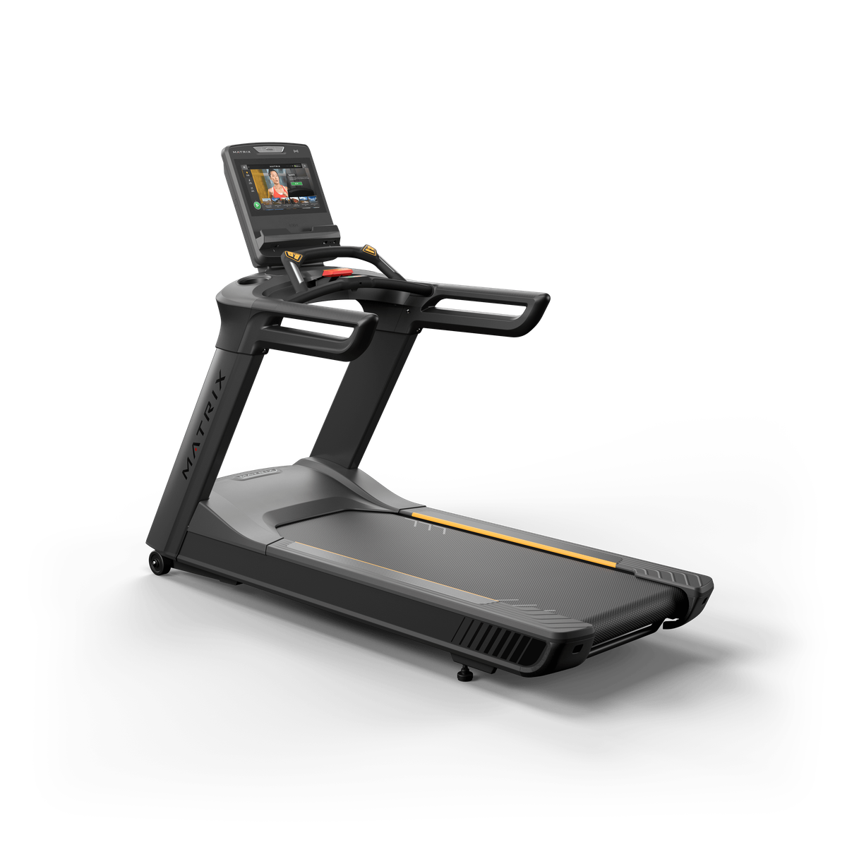 Matrix LAUFBAND
